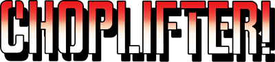 Colecovision logo
